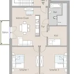 Loeslerfreud Appartement *