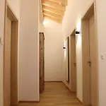 Loeslerfreud Schönau am Königssee