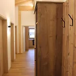 Loeslerfreud