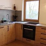 Loeslerfreud Appartement *