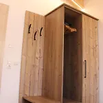 Appartement Loeslerfreud *