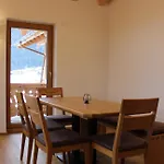 Loeslerfreud * Schönau am Königssee