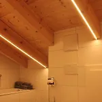 Loeslerfreud Schönau am Königssee