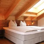 Loeslerfreud Appartement