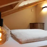 Appartement Loeslerfreud