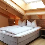 Appartement Loeslerfreud *
