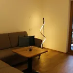 Appartement Loeslerfreud Schönau am Königssee
