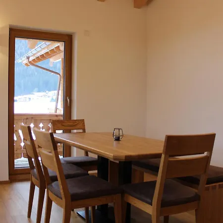 Loeslerfreud * Schönau am Königssee