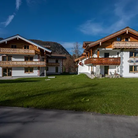 Loeslerfreud * Schönau am Königssee