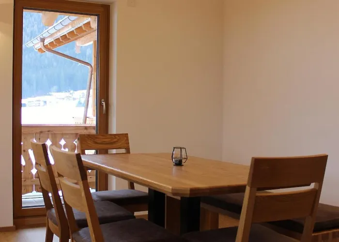 Loeslerfreud * Schönau am Königssee